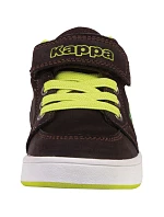 Topánky Kappa Rajo M Jr 280004M 5033