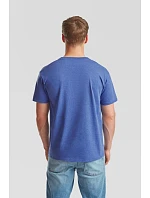 Tričko Fruit of the Loom Valueweight T 16.1036 khaki Tričko Fruit of the Loom Valueweight T 16.1036 khaki