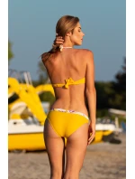 Plavky Roma (2) mäkké - Ewlon