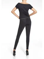 Overal Paula - Bas Bleu Overal Paula - Bas Bleu