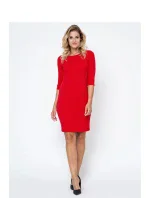 Dámske šaty 4275-SKA50 model 102761 - Bass