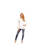 Dámska tunika C-340 Noémie & co