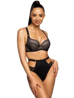 Tanga Denise 0201/4/1 - Mat Tanga Denise 0201/4/1 - Mat