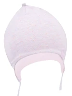 Čiapka "WIKA" CDA-573 Čiapka "WIKA" CDA-573