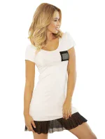 Kombiné model 140147 Kalimo