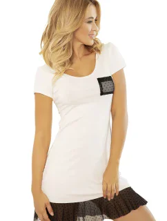 Kombiné model 140147 Kalimo