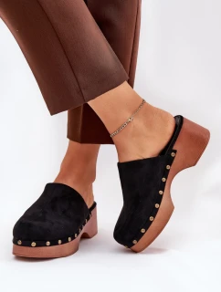 Papuče model 209975 Step in style