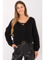 Sveter model 219209 Taliansko Moda