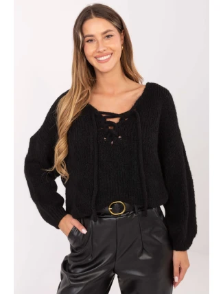 Sveter model 219209 Taliansko Moda