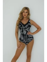 Plavky Self S 1269 MA9 Madeira 9