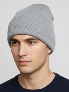 Čiapka Moraj DCM1200-008