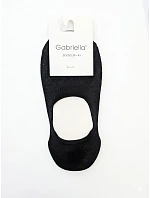 Baleríny Gabriella SW/100 Jura 35-42