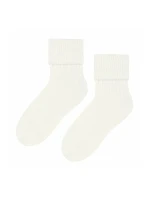 Dámske ponožky na spanie Steven art.067 Dámske ponožky na spanie Steven art.067