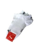 Ponožky Puma 906807 Sneaker Soft A'3