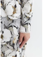 Košeľa Cana 414 long/r M-XL Košeľa Cana 414 long/r M-XL