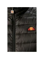 Ellesse Bardy Gilet M SHS08747011 vesta