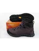 Trekové topánky Aku Coldai GTX W 351565