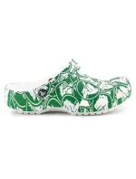 Crocs Classic Duke Print 210003-3WH