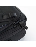 Batoh Iguana Calator 92800604064