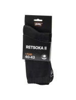 Ponožky Magnum Retsoka II 92800621299