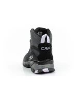 Trekingové topánky CMP Melnick W 3Q18586 81UP