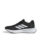 Dámska bežecká obuv Adidas Runfalcon 5 Running W IH7759