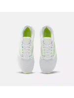 Reebok Nano X4 W 100204675