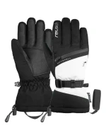 Lyžiarske rukavice Reusch Demi R-TEX XT W 63/31/227/7701