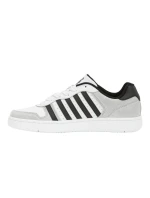K-Swiss Court Palisades M 06931-144-M