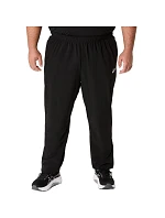 Asics Core Woven Pant M 2011D224001