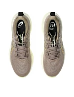 Topánky Asics Gel Cumulus 27