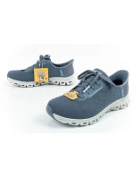 Skechers Glide-Step W 104571/SLT Skechers Glide-Step W 104571/SLT