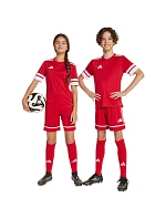 Šortky adidas Squadra 25 Jr JN5456