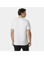 Helly Hansen HH Core 2.0 M 54598 001 Tričko