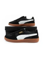 Puma Super Team Og M 390424 08