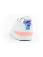 Topánky Puma Jada Crystal Jr 39392401