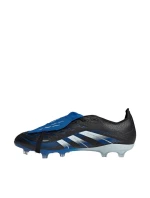 Topánky adidas Predator League FT FG/MG JB M JS4270