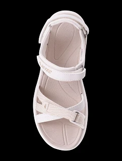 Dámske sandále HIREL WO'S