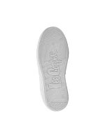 Lee Cooper dámske topánky white LCW-26-44-4474LA dámske