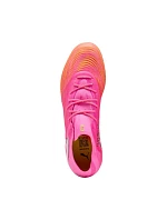 Puma Future 9 Ultimate Fusion FG/AG 108711 05