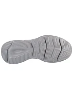 Skechers Skech-Lite Pro – Frenner 232831-BKCC Čierne 47,5