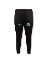 Dámske tepláky Teem W 1350000527 - Tempish