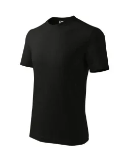 Adler Basic Jr Tričko MLI-13801