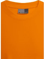 Promodoro 3099 (XS–6XL) Pánske tričko „Premium“ 40.3099 cherry berry Promodoro 3099 (XS–6XL) Pánske tričko „Premium“ 40.3099 cherry berry
