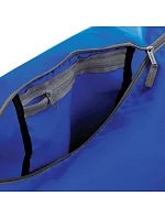 BagBase BG 150 Taška „Packaway“ 52.0150 francúzska námornícka modrá/francúzska námornícka modrá BagBase BG 150 Taška „Packaway“ 52.0150 francúzska námornícka modrá/francúzska námornícka modrá