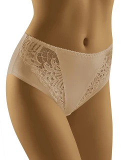 Wol-Bar Eco-Ga farba: béžová