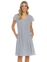 Doctor Nap TCB.5111 farba: mlieko