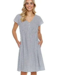 Doctor Nap TCB.5111 farba: mlieko