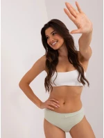 BR MT 11444 10 viacfarebných spodných nohavíc BR MT 11444 10 viacfarebných spodných nohavíc