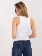 Vrchný diel D16005AH02704B biely Vrchný diel D16005AH02704B biely